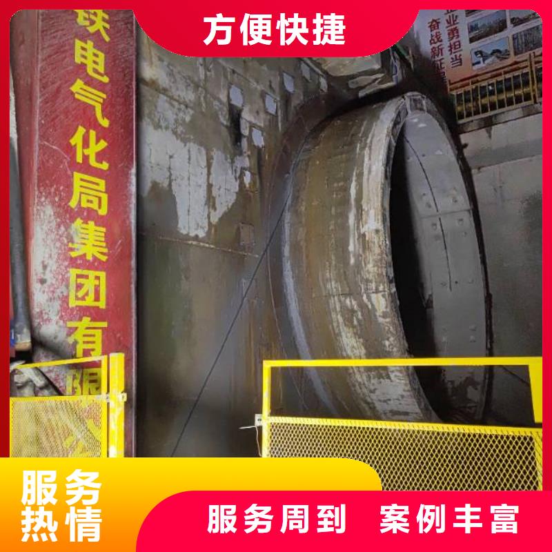 【切割】,梁柱切割信誉保证同城经销商
