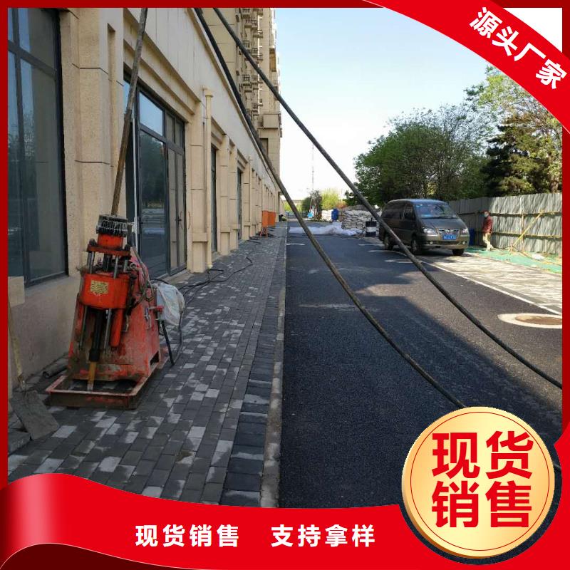 地基注浆双液注浆专业生产团队专业生产N年