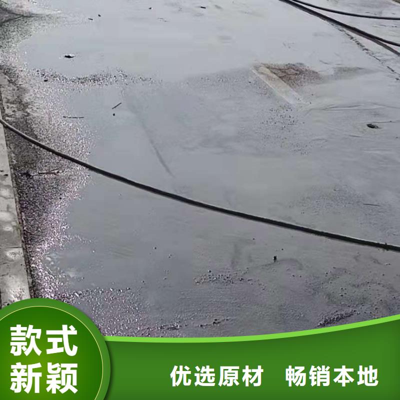 地基注浆,【地基加固注浆】厂家直销厂家直销规格多样