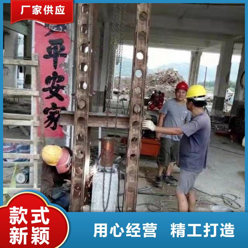 ​地基注浆,地基加固注浆厂家自营品质优选