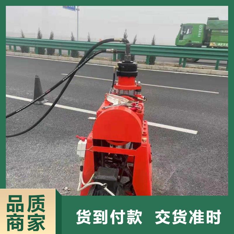​地基注浆地聚合物注浆现货交易N年生产经验