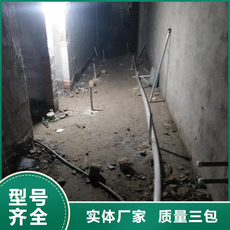 【地基_公路下沉注浆经验丰富品质可靠】品质不将就