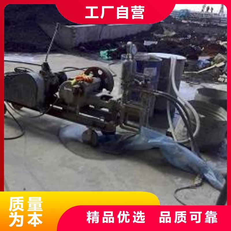 地基,【厂房下沉注浆】厂家直销大量现货一周内发货