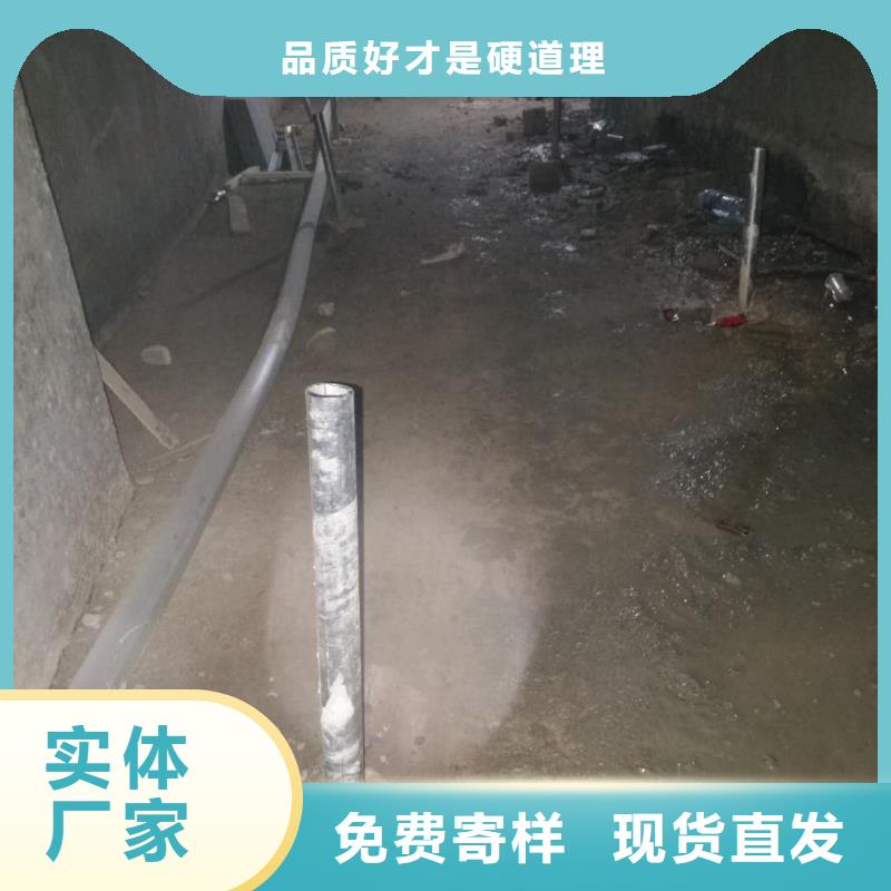 地基_【高速路基下沉注浆】老客户钟爱本地供应商
