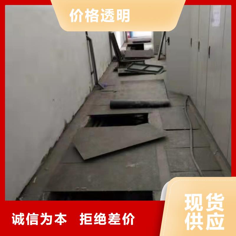 【地基地聚合物注浆就近发货】买的放心