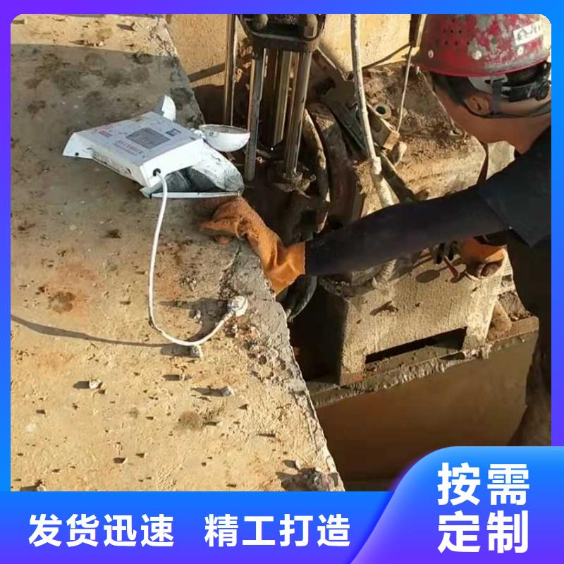 地基双液注浆好品质经得住考验丰富的行业经验
