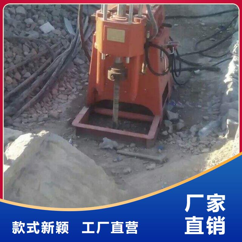 地基,【房屋下沉注浆】专业设计真材实料