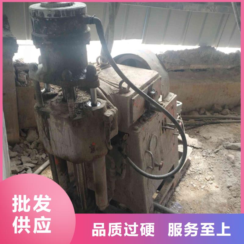 地基铁路下沉注浆现货齐全售后无忧拒绝差价