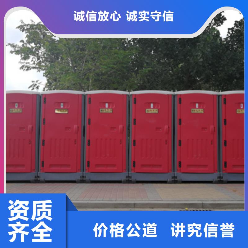 设备租赁_开工典礼策划收费合理信誉保证