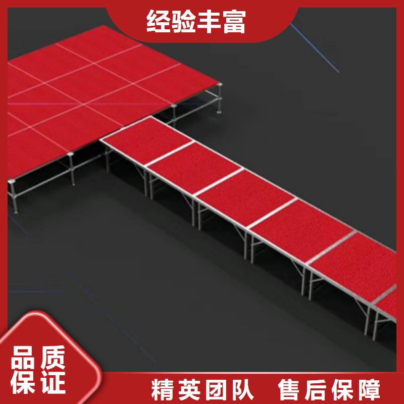 设备租赁婚礼场地搭建快捷同城品牌