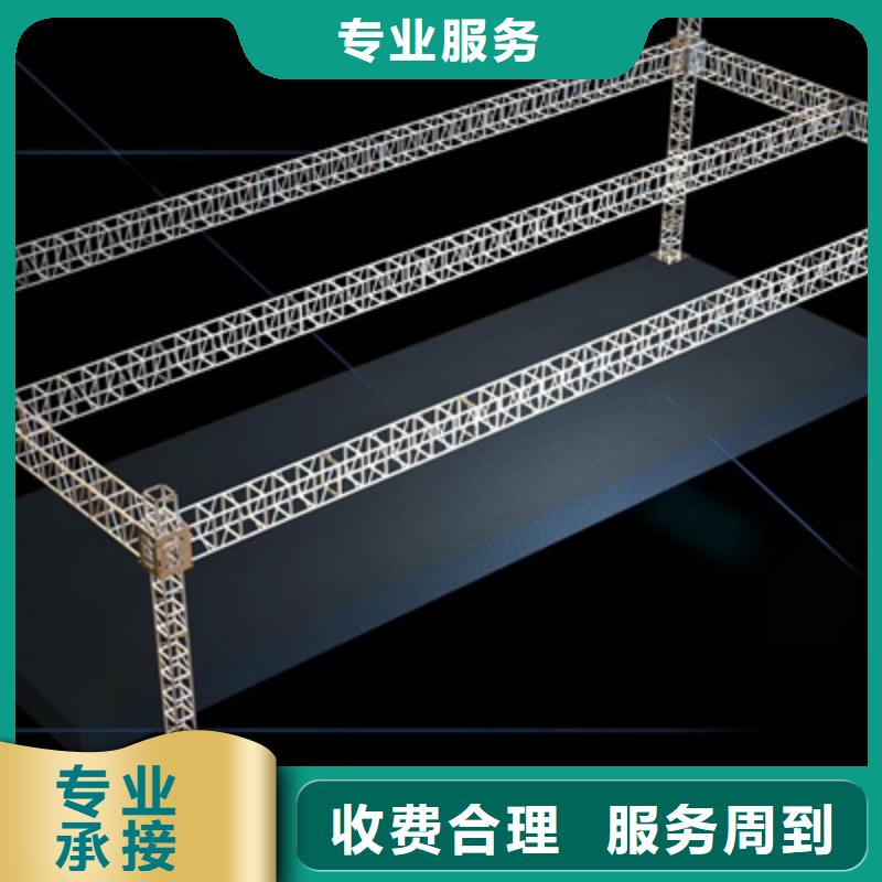 设备租赁-庆典活动方案24小时为您服务本地服务商