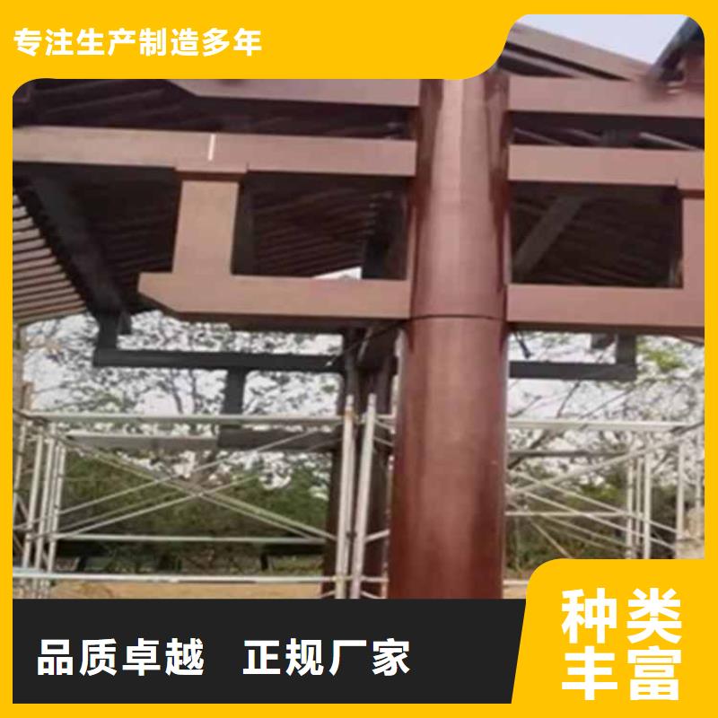 古建亭廊河堤桥梁石栏板定制批发实体厂家大量现货