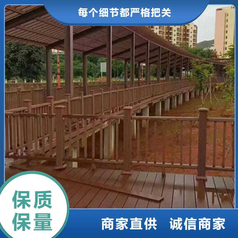 古建亭廊产地采购当地货源