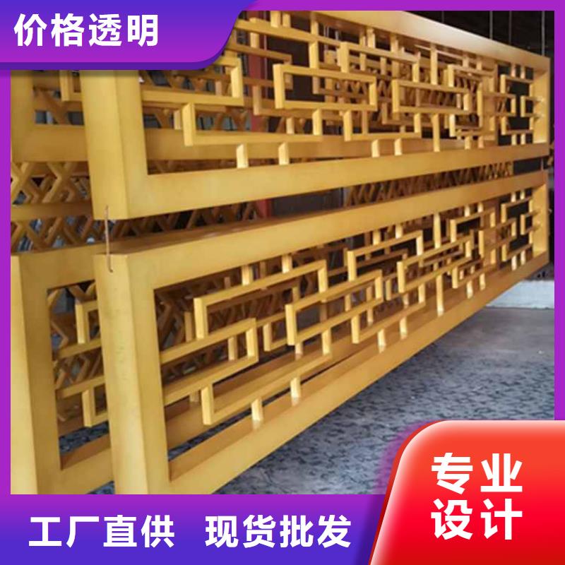 ​古建亭廊成品雨水管助您降低采购成本厂家质量过硬