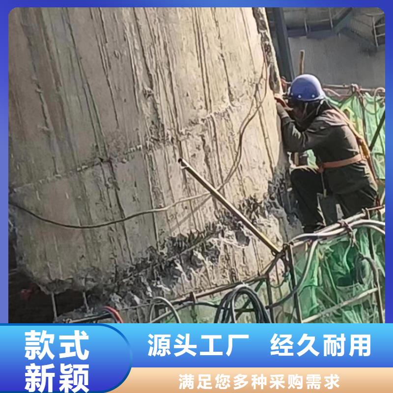 【烟囱拆除安装烟囱盘梯研发生产销售】省心又省钱