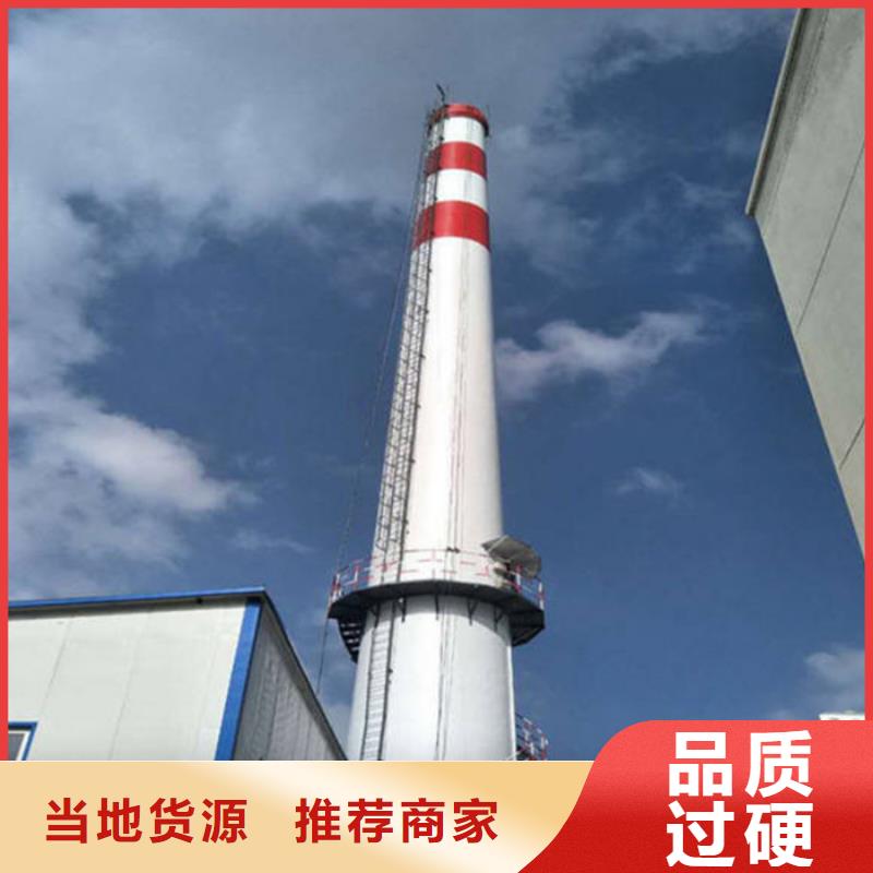 烟囱维修清理水泥库售后无忧当地供应商