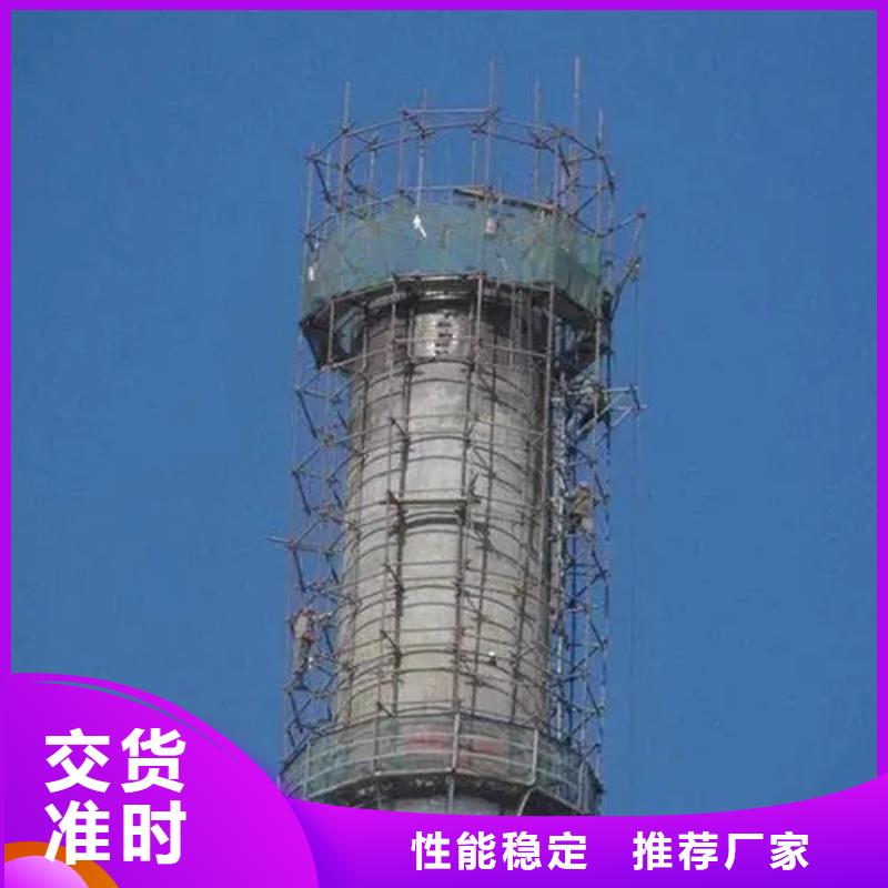 烟囱维修清理煤仓准时交付同城公司