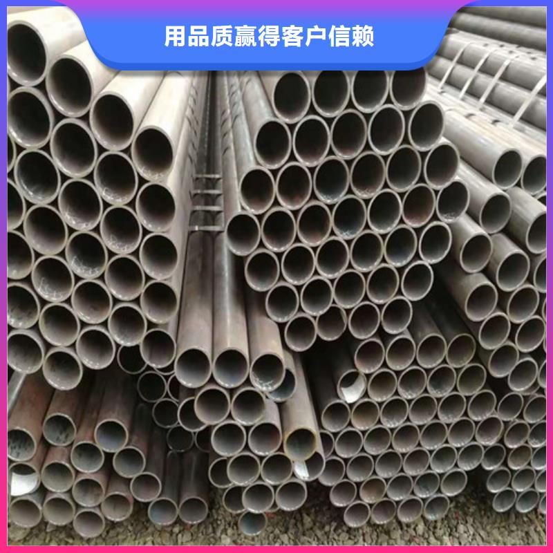 【酸洗钝化dn400离心浇铸球墨管产地直销】专业的生产厂家
