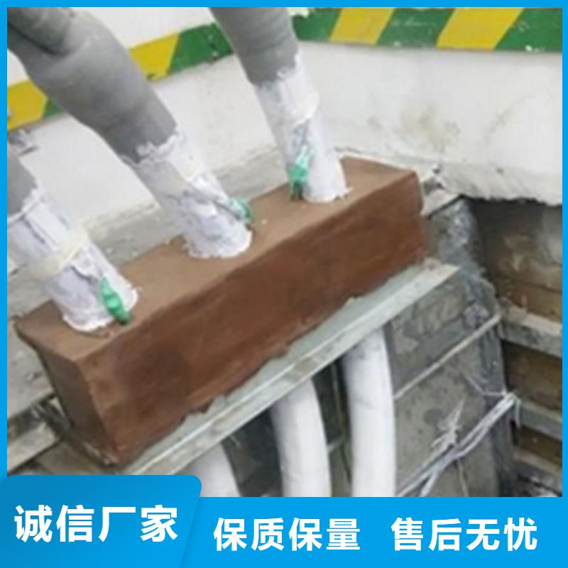 防火涂料厂家现货供应当地公司