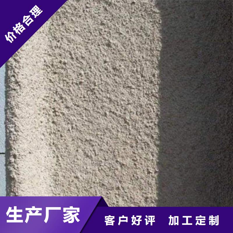 防火涂料薄型钢结构防火涂料诚信商家品质优选