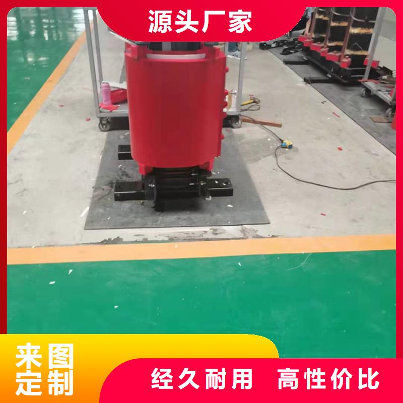 干式变压器220V隔离变压器一个起售厂家实力雄厚