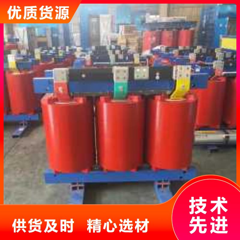 干式变压器非标变压器来图加工定制海量现货