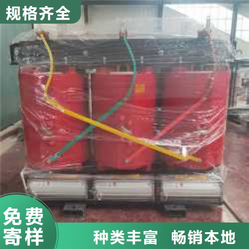 干式变压器YBM欧式箱变一致好评产品一手价格
