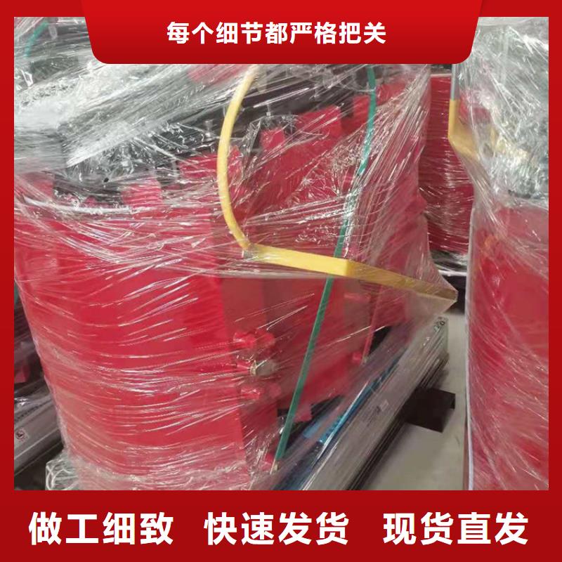 干式变压器UPS专用隔离变压器老品牌厂家今日新品