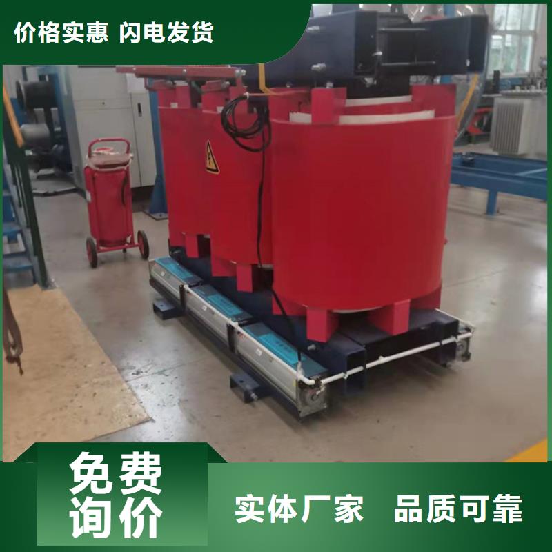 干式变压器,YBQ-12全埋型地下式变电站一站式服务当地供应商