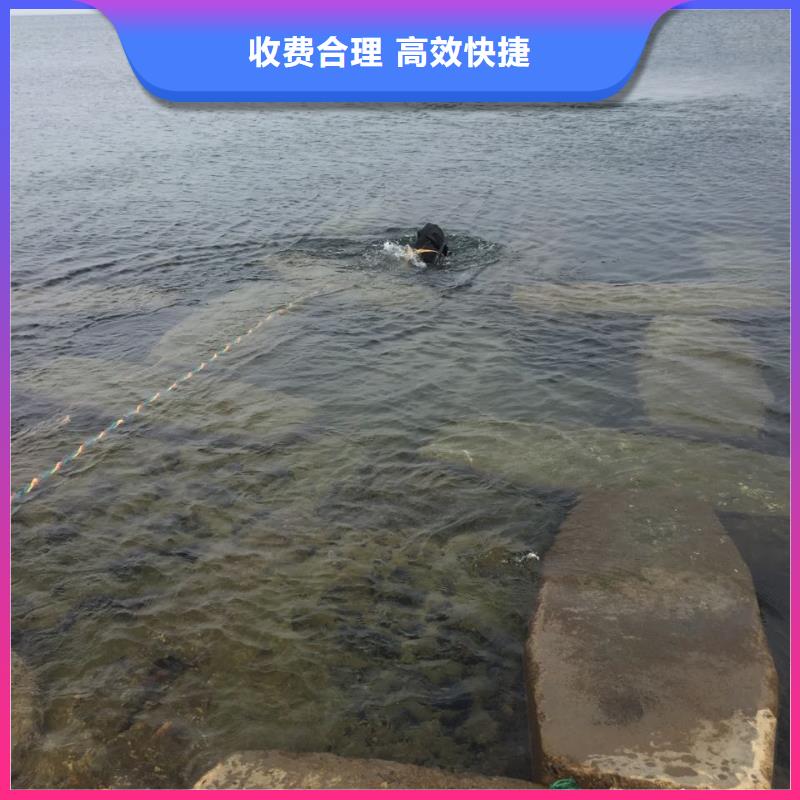 水下安装气囊封堵欢迎来电价格低于同行
