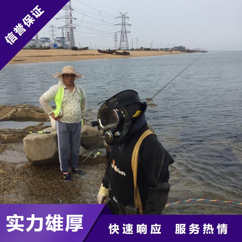 过河管道安装制作-电话商讨沟通当地生产厂家