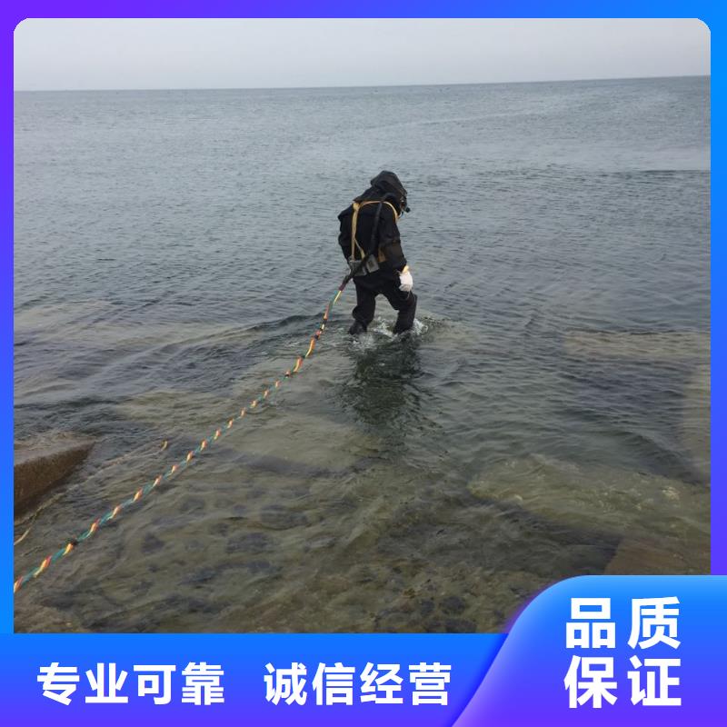 模袋混凝土施工队一直在出发的路上口碑商家