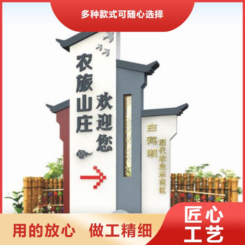 智能公交站台候车亭多种规格供您选择