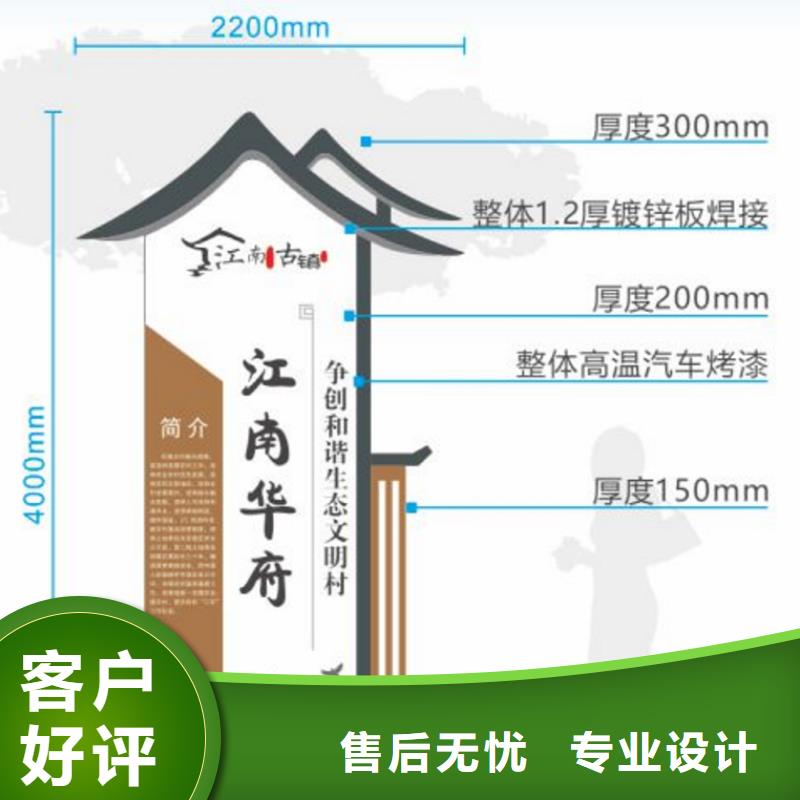 智能公交站台候车亭
仿古候车亭制作
不锈钢候车亭定制
户外太阳能候车亭
乡镇复古候车亭
新款智能电子系统候车亭
城市道路公交候车亭
公园巴士候车亭
不锈钢候车亭厂家
乡村简约不锈钢候车亭
滚动灯箱公交候车亭
智慧公交站台候车亭
景区巴士候车亭
建设道路候车亭
城镇公交候车亭
新款不锈钢候车亭
广告灯箱候车亭
智能垃圾桶候车亭
新款智能自动报站候车亭值得信赖本地品牌