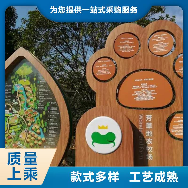 智能公交站台候车亭生产安装