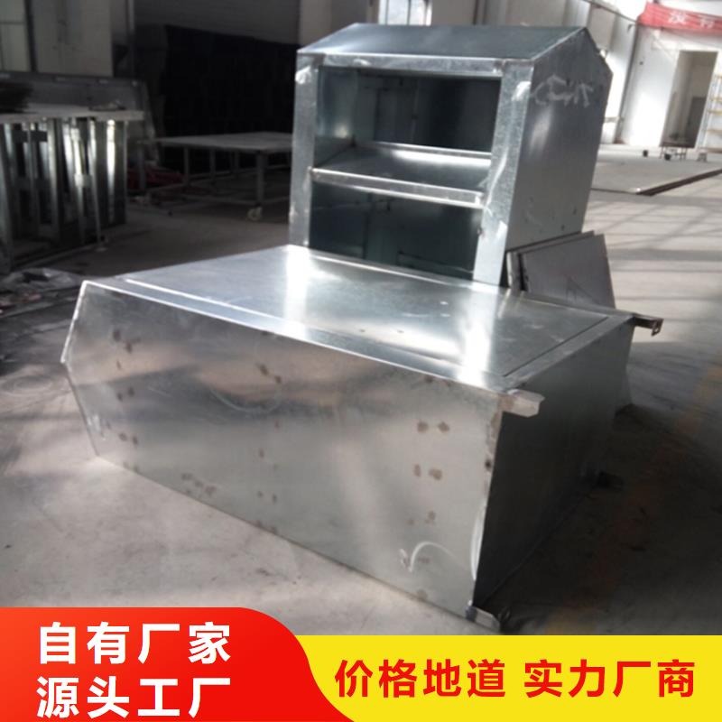 不锈钢旧衣回收箱全国发货质检严格放心品质