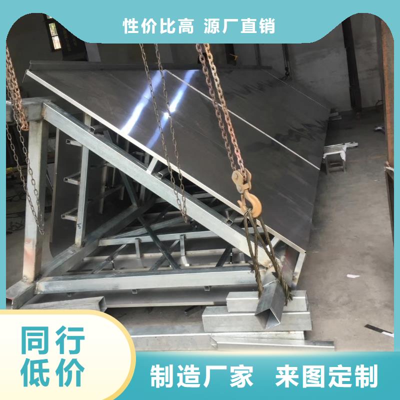 标志性指引精神堡垒价格优同城供应商
