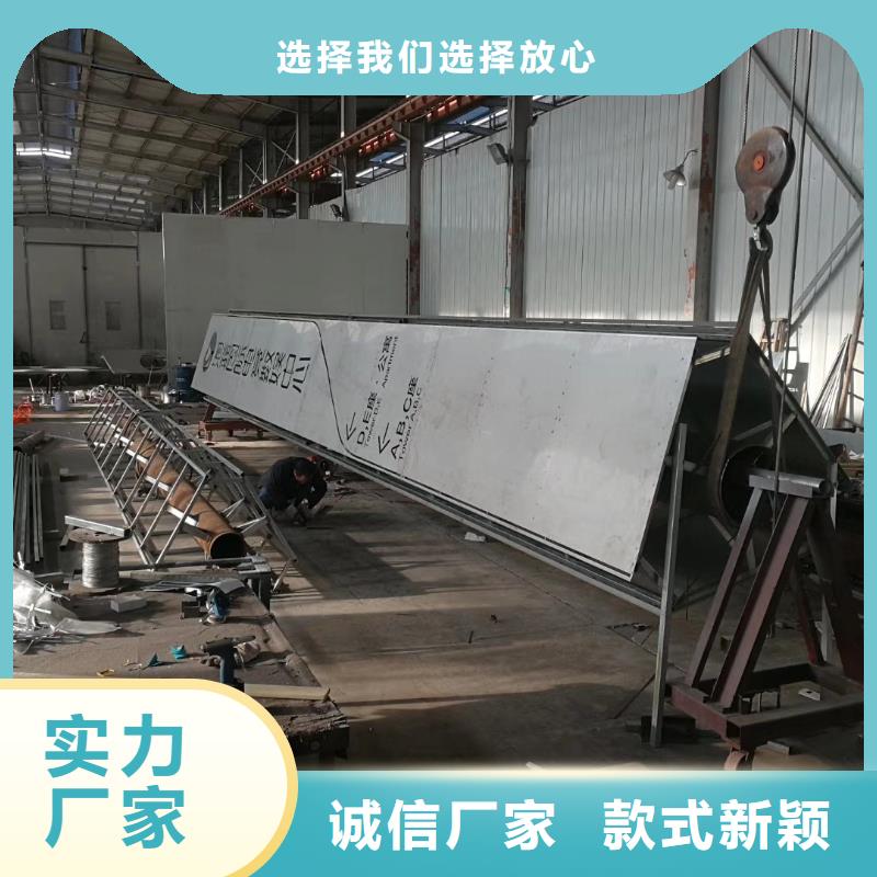景区标志精神堡垒厂家价格当地制造商