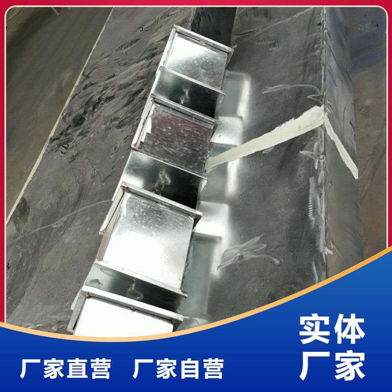 景区标志精神堡垒择优同城品牌