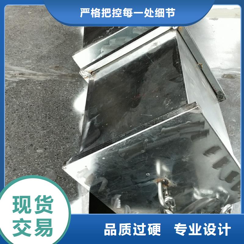 小区住宅精神堡垒信赖放心得选择