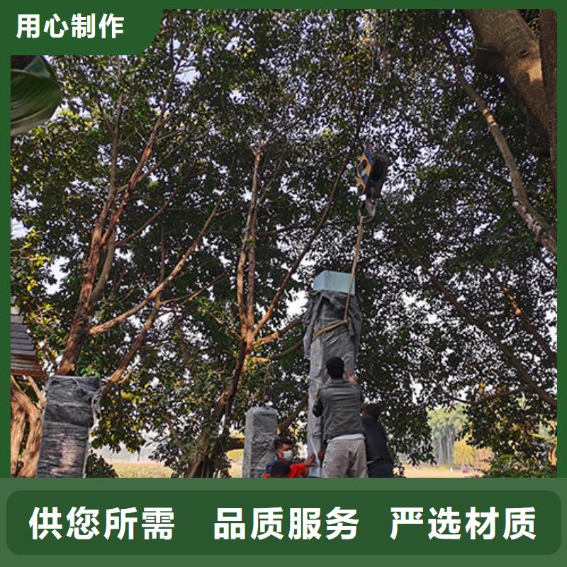 户外吸烟区岗亭吸烟亭实力厂家品质有保障