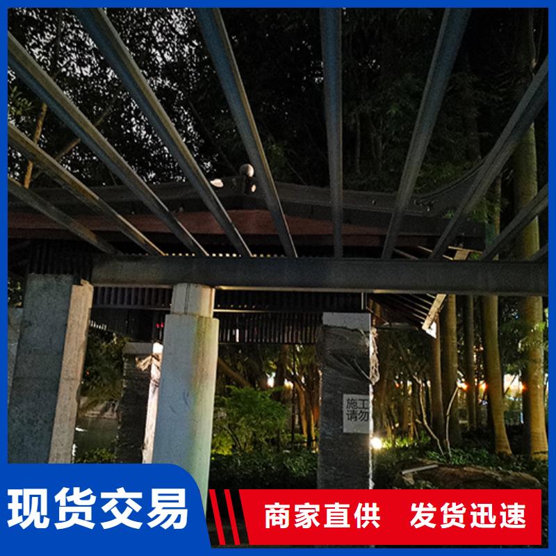 吸烟亭休息室货真价实用心经营