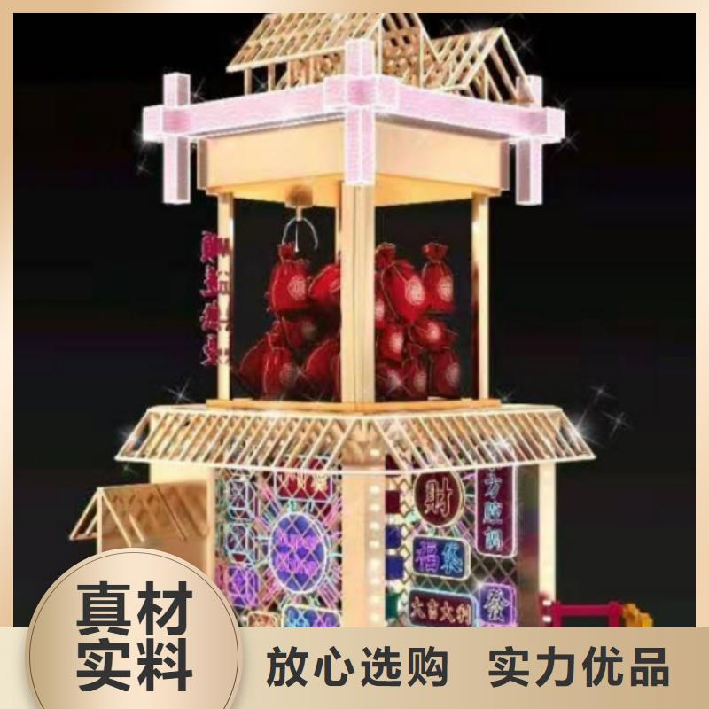 景观小品设计价格优惠一站式采购商