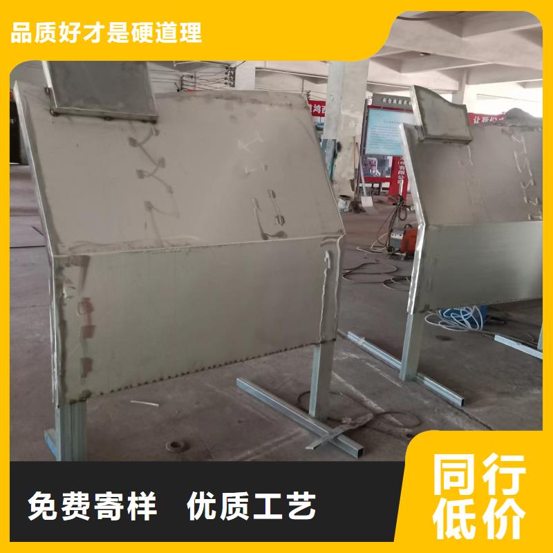 【景观小品花箱实力商家】同城品牌