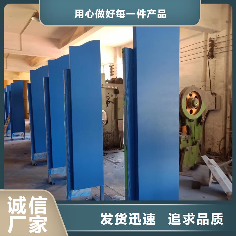 景观小品摆件售后无忧同城货源
