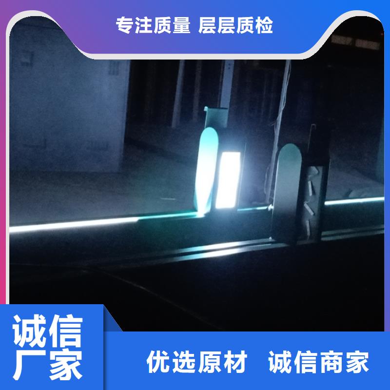 景区道路候车亭
保障产品质量