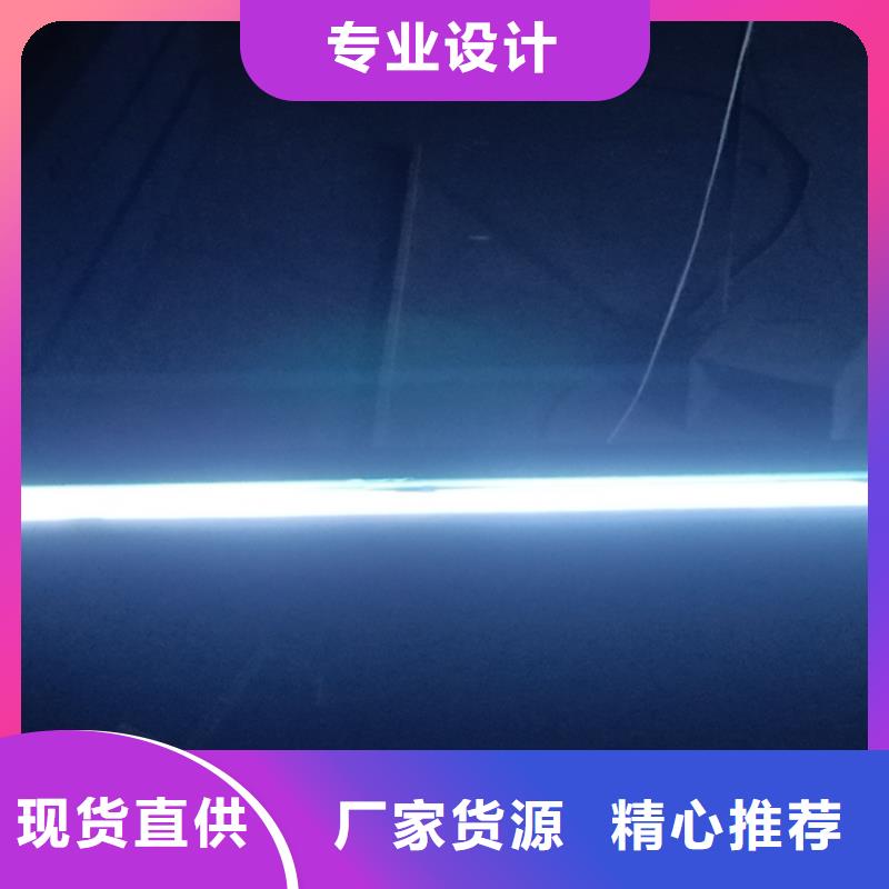 候车亭党建雕塑优质货源当日价格