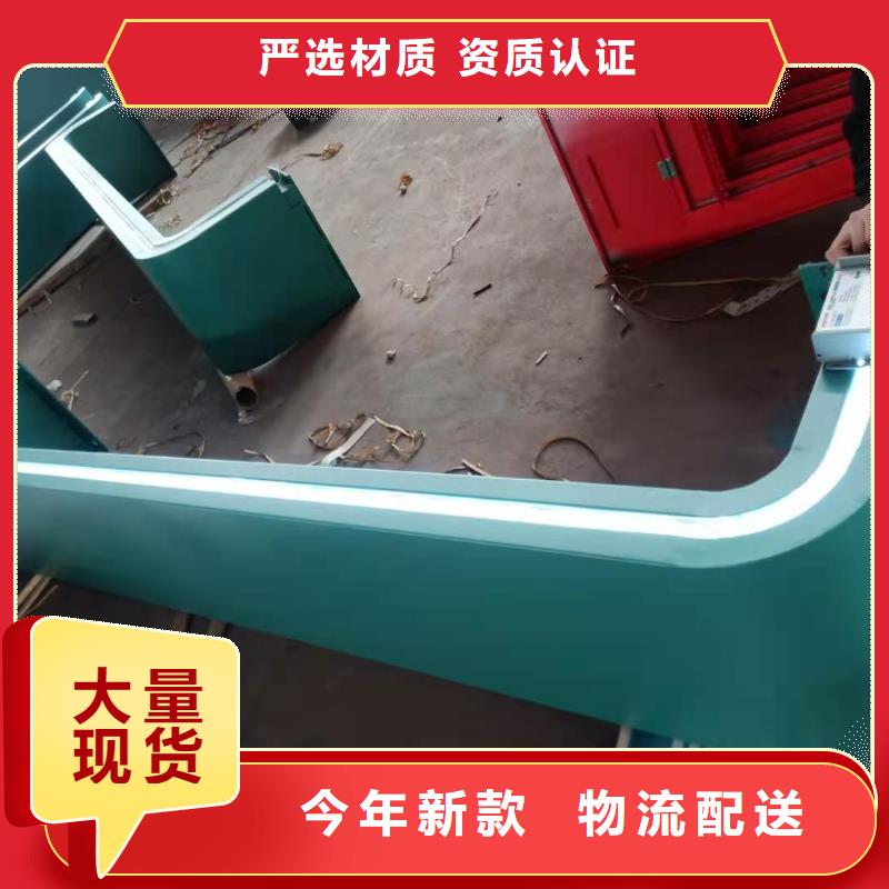 城镇公交候车亭厂家同城生产商