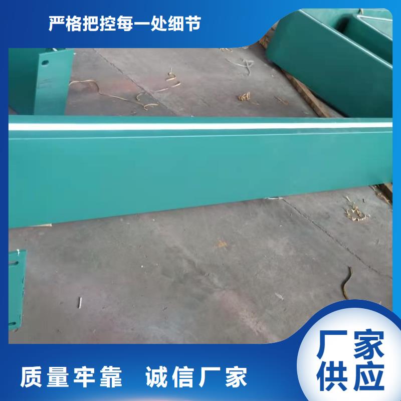 智能灯箱不锈钢候车亭靠谱厂家一周内发货