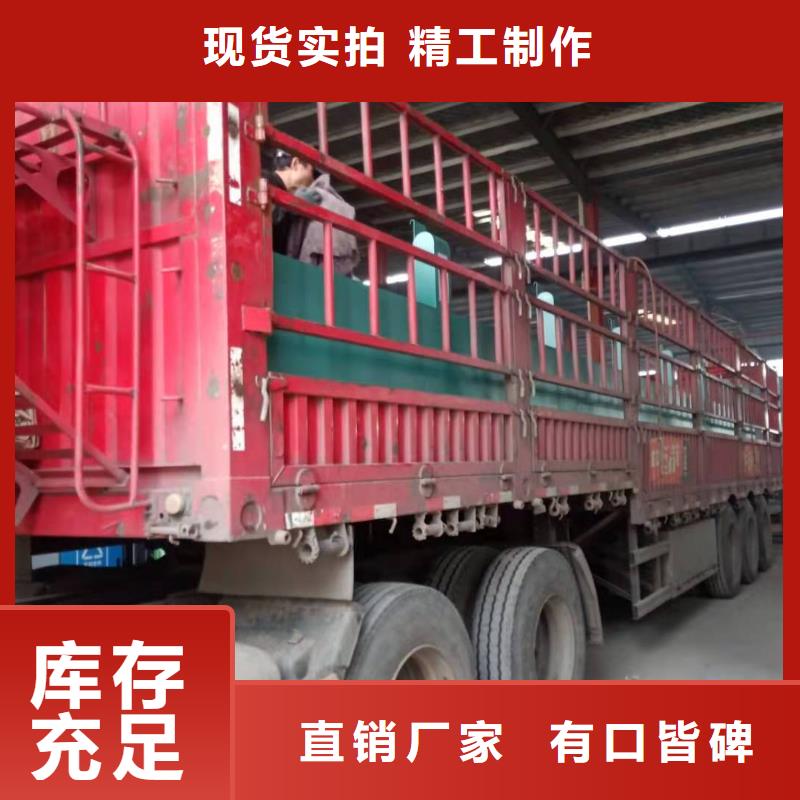 候车亭,移动厕所质量无忧当地公司